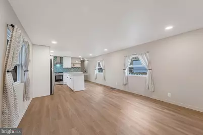 3620 Weymouth Rd, Browns Mills, NJ 08015 - Photo 11