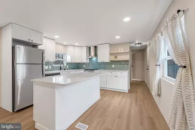 3620 Weymouth Rd, Browns Mills, NJ 08015 - Photo 13