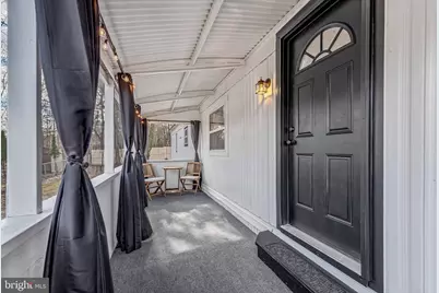 3620 Weymouth Rd, Browns Mills, NJ 08015 - Photo 9