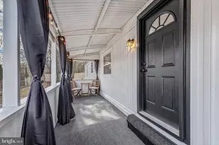 3620 Weymouth Rd, Browns Mills, NJ 08015 - Photo 9