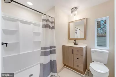 3620 Weymouth Rd, Browns Mills, NJ 08015 - Photo 19