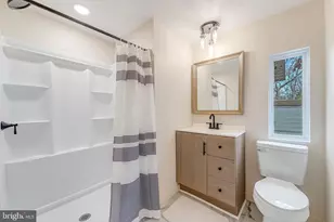 3620 Weymouth Rd, Browns Mills, NJ 08015 - Photo 19