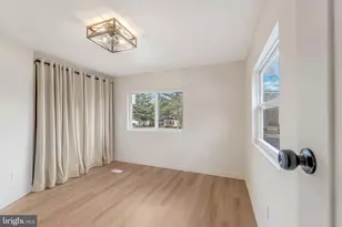 3620 Weymouth Rd, Browns Mills, NJ 08015 - Photo 23