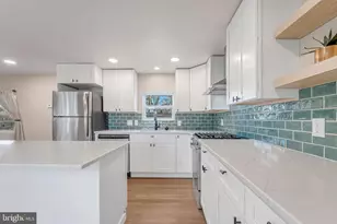 3620 Weymouth Rd, Browns Mills, NJ 08015 - Photo 15