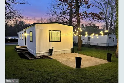 3620 Weymouth Rd, Browns Mills, NJ 08015 - Photo 3