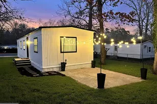 3620 Weymouth Rd, Browns Mills, NJ 08015 - Photo 3