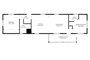 3620 Weymouth Rd, Browns Mills, NJ 08015 - Photo 27