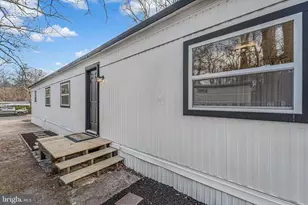 3620 Weymouth Rd, Browns Mills, NJ 08015 - Photo 7