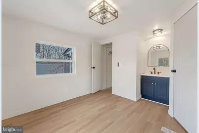 3620 Weymouth Rd, Browns Mills, NJ 08015 - Photo 25