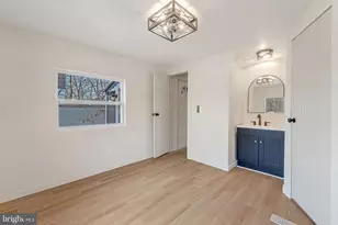 3620 Weymouth Rd, Browns Mills, NJ 08015 - Photo 25