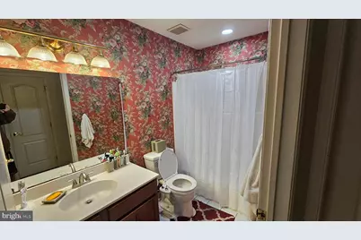 7 Brentwood Drive, Burlington, NJ 08016 - Photo 29