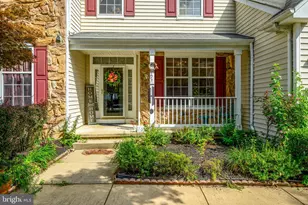 7 Brentwood Dr, Burlington, NJ 08016 - Photo 3