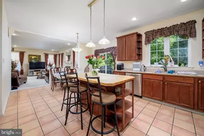 7 Brentwood Drive, Burlington, NJ 08016 - Photo 11
