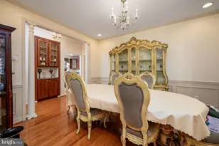 7 Brentwood Dr, Burlington, NJ 08016 - Photo 13