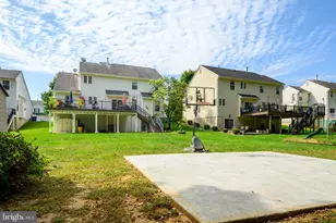 7 Brentwood Dr, Burlington, NJ 08016 - Photo 41