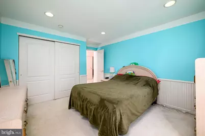 7 Brentwood Drive, Burlington, NJ 08016 - Photo 27