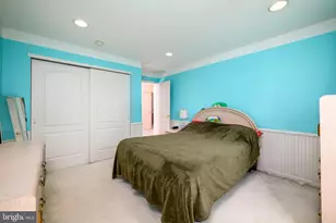 7 Brentwood Dr, Burlington, NJ 08016 - Photo 27