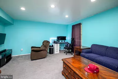 7 Brentwood Drive, Burlington, NJ 08016 - Photo 31