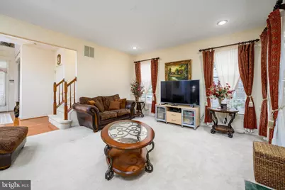 7 Brentwood Drive, Burlington, NJ 08016 - Photo 7