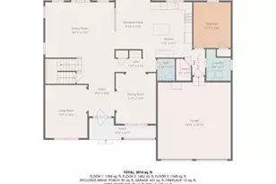 7 Brentwood Dr, Burlington, NJ 08016 - Photo 45