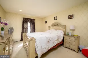 7 Brentwood Dr, Burlington, NJ 08016 - Photo 25