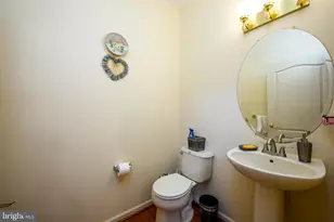 7 Brentwood Dr, Burlington, NJ 08016 - Photo 19