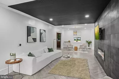 514 E Main Street, Moorestown, NJ 08057 - Photo 15