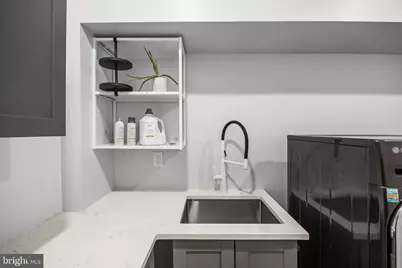 514 E Main Street, Moorestown, NJ 08057 - Photo 35