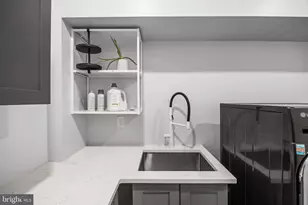 514 E Main St, Moorestown, NJ 08057 - Photo 35