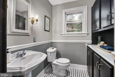 514 E Main Street, Moorestown, NJ 08057 - Photo 19