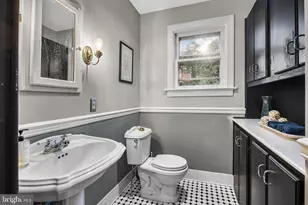 514 E Main St, Moorestown, NJ 08057 - Photo 19