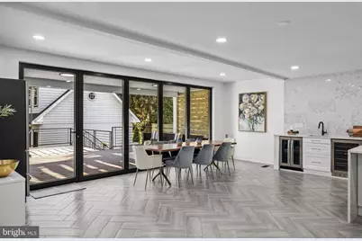 514 E Main Street, Moorestown, NJ 08057 - Photo 7