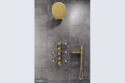 514 E Main Street, Moorestown, NJ 08057 - Photo 31