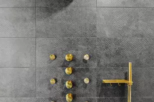 514 E Main St, Moorestown, NJ 08057 - Photo 31