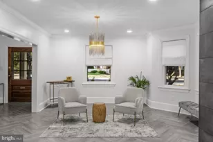 514 E Main St, Moorestown, NJ 08057 - Photo 17