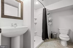 514 E Main St, Moorestown, NJ 08057 - Photo 45