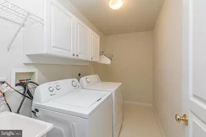 28 Brattleboro Court, Medford, NJ 08055 - Photo 29