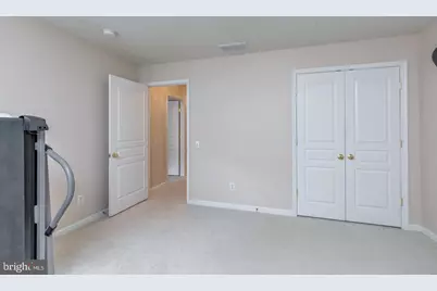 28 Brattleboro Court, Medford, NJ 08055 - Photo 35