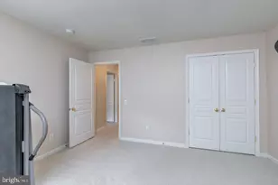 28 Brattleboro Ct, Medford, NJ 08055 - Photo 35