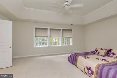 28 Brattleboro Court, Medford, NJ 08055 - Photo 23