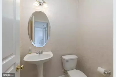 28 Brattleboro Court, Medford, NJ 08055 - Photo 37