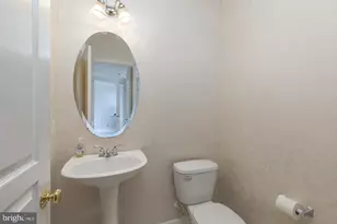 28 Brattleboro Ct, Medford, NJ 08055 - Photo 37