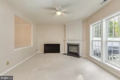 28 Brattleboro Court, Medford, NJ 08055 - Photo 19