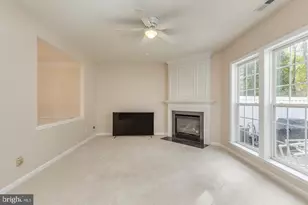 28 Brattleboro Ct, Medford, NJ 08055 - Photo 19