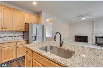 28 Brattleboro Court, Medford, NJ 08055 - Photo 11