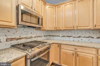 28 Brattleboro Court, Medford, NJ 08055 - Photo 15