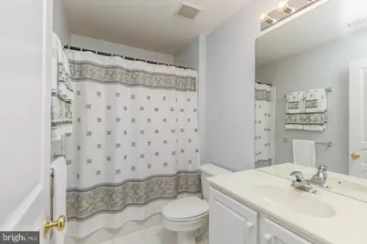 28 Brattleboro Court, Medford, NJ 08055 - Photo 33