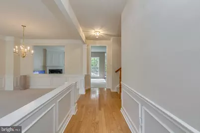 28 Brattleboro Court, Medford, NJ 08055 - Photo 5