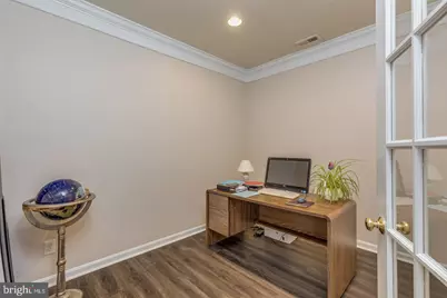 28 Brattleboro Court, Medford, NJ 08055 - Photo 7