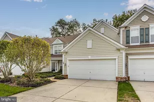 28 Brattleboro Ct, Medford, NJ 08055 - Photo 41